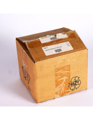 Filtr niskiego ciśnienia, PI 2214-057, MAHLE | Filtry | Eshop Dopak |Wszystko dla Przemysłu