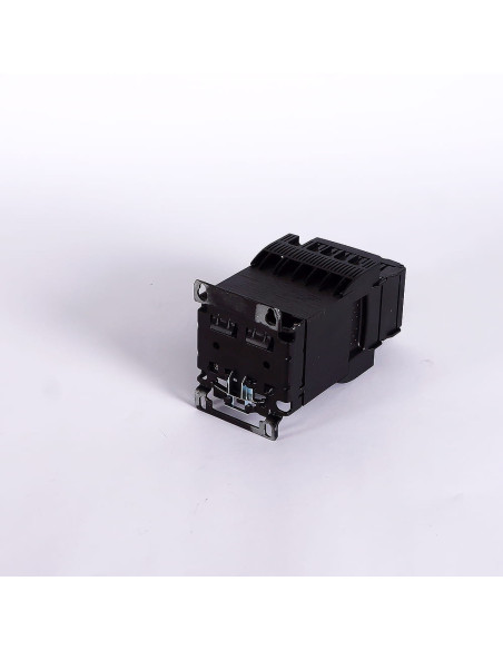Filtrowany transformator jednofazowy, MTPS 4-230-400/24, MURRELEKTRONIK | Elektryka | Eshop Dopak | Wszystko dla Przemysłu