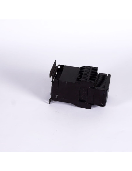 Filtrowany transformator jednofazowy, MTPS 4-230-400/24, MURRELEKTRONIK | Elektryka | Eshop Dopak | Wszystko dla Przemysłu