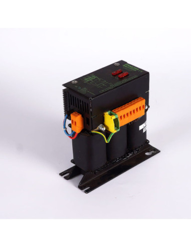 Transformator, MDG 10-400/24, MURR ELEKTRONIK | Elektryka | Eshop Dopak | Wszystko dla Przemysłu