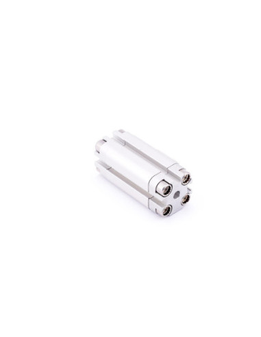 Siłownik kompaktowy, ADVU-16-30-P-A/156512, FESTO | Pneumatyka | Eshop Dopak | Wszystko dla Przemysłu