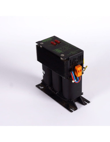 Transformator, MDG 10-400/24, MURR ELEKTRONIK | Elektryka | Eshop Dopak | Wszystko dla Przemysłu