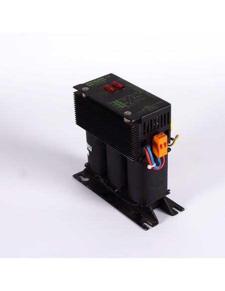 Transformator, MDG 10-400/24, MURR ELEKTRONIK | Elektryka | Eshop Dopak | Wszystko dla Przemysłu