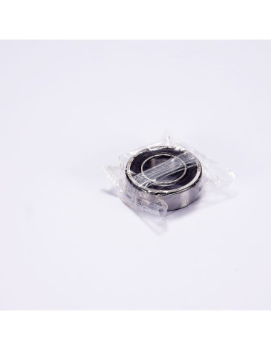 Łożysko kulkowe 35x72x23, 2207 E-2RS1KTN9/C3, SKF | Mechanika Przemysłowa | Sklep Eshop Dopak