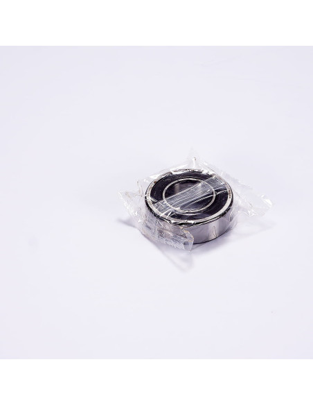 Łożysko kulkowe 35x72x23, 2207 E-2RS1KTN9/C3, SKF | Mechanika Przemysłowa | Sklep Eshop Dopak