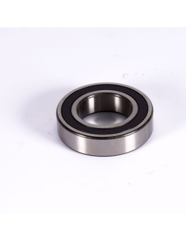 Łożysko kulkowe 55 X 100 X 25, 62211-2RS1, SKF | Mechanika Przemysłowa | Sklep Eshop Dopak