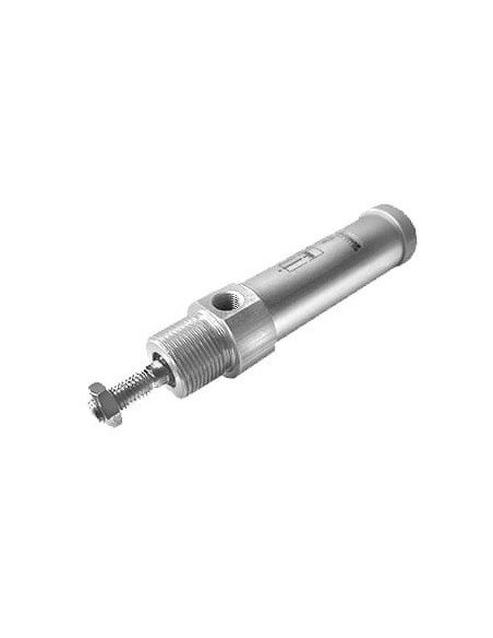 Siłownik DRM D12x160 | Pneumatyka | Eshop Dopak | Wszystko dla Przemysłu