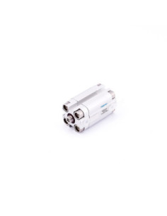 Siłownik kompaktowy, ADVU-16-15-P-A/156509, FESTO | Pneumatyka | Eshop Dopak | Wszystko dla Przemysłu