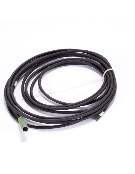 Kabel czujnika 4,1 m, 4 x 0,25, 1681868, PHOENIX CONTACT | Przewody i Złącza | Eshop Dopak | Wszystko dla Przemysłu