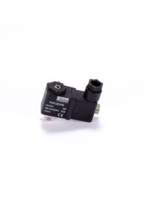 Cewka, PVA-F202B, P2FCB349, PARKER | Hydraulika | Eshop Dopak | Wszystko dla Przemysłu