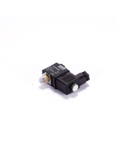Cewka, PVA-F202B, P2FCB349, PARKER | Hydraulika | Eshop Dopak | Wszystko dla Przemysłu 2