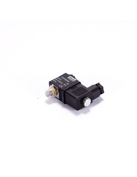 Cewka, PVA-F202B, P2FCB349, PARKER | Hydraulika | Eshop Dopak | Wszystko dla Przemysłu
