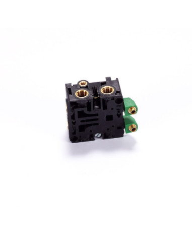 Zawór mocy serii PVD, PVU-B1428, PARKER | Pneumatyka | Eshop Dopak | Wszystko dla Przemysłu