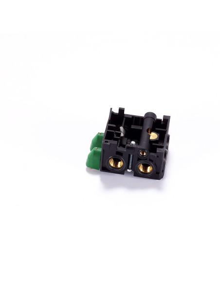 Zawór mocy serii PVD, PVU-B1428, PARKER | Pneumatyka | Eshop Dopak | Wszystko dla Przemysłu