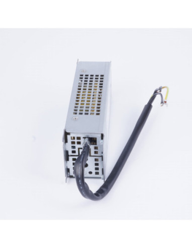 Dławik liniowy, 6SE6400-3CC00-4AD3, SIEMENS | Elektryka | Eshop Dopak | Wszystko dla Przemysłu