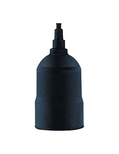 Kopułka czujnika ciśnienia DS4011-4026, DS 4034-4036 | Automatyka | Eshop Dopak | Wszystko dla Przemysłu