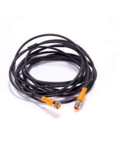 Wiązka kablowa, E360658 20549, IFM ELECTRONIC | Przewody i Złącza | Eshop Dopak | Wszystko dla Przemysłu