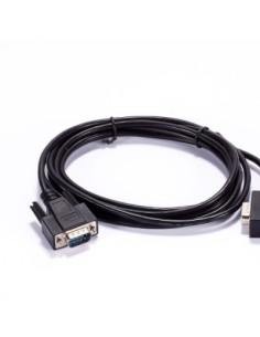 Kabel, 670-0KB00, VIPA | Przewody i Złącza | Eshop Dopak | Wszystko dla Przemysłu