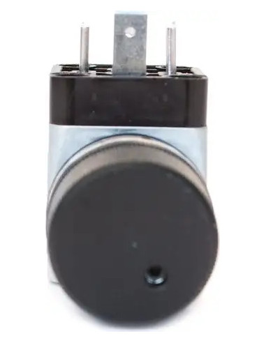 Czujnik ciśnienia G1/4w,przeł. 0,2-2bar, 250V AC/28V DC | Automatyka | Eshop Dopak | Wszystko dla Przemysłu