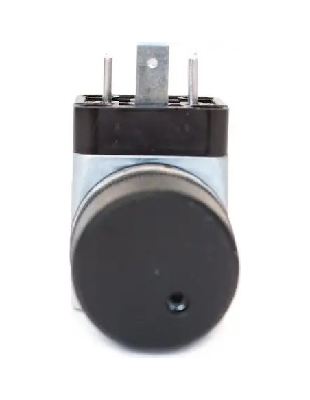 Czujnik ciśnienia G1/4w,przeł. 0,2-2bar, 250V AC/28V DC | Automatyka | Eshop Dopak | Wszystko dla Przemysłu