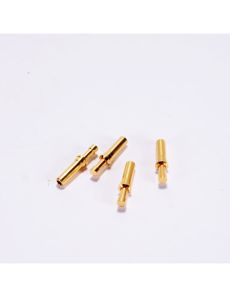 Igła testowa, GKS-913 102 230A 1502 0, INGUN | Automatyka | Eshop Dopak | Wszystko dla Przemysłu