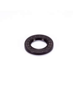 Uszczelniacz wału, BAUMSLX7 42X72X8, SIMMERRING | Mechanika Przemysłowa | Sklep Eshop Dopak