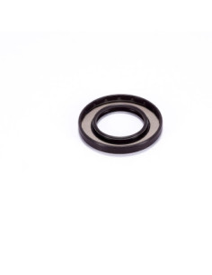 Uszczelniacz wału, BAUMSLX7 42X72X8, SIMMERRING | Mechanika Przemysłowa | Sklep Eshop Dopak 2