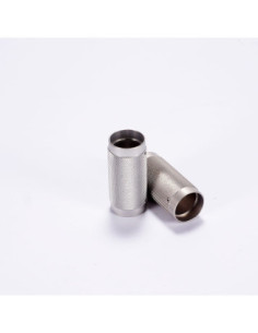 Rolka ścierna, 87mm x 32mm, TOPEX | Mechanika Przemysłowa | Sklep Eshop Dopak