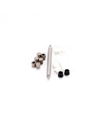 Przeciwrolka dociskowa, 316431, TOPEX | Mechanika Przemysłowa | Sklep Eshop Dopak