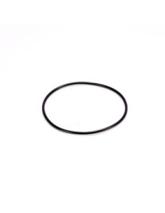 O-RING 126.00X 4.00 B, 0727860, KRAUSS MAFFEI | Uszczelnienia | Eshop Dopak