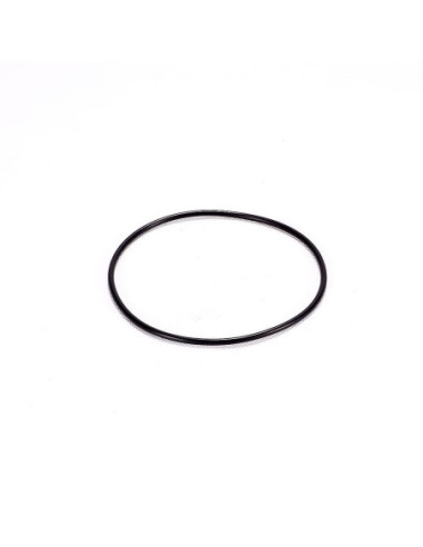 O-RING 126.00X 4.00 B, 0727860, KRAUSS MAFFEI | Uszczelnienia | Eshop Dopak