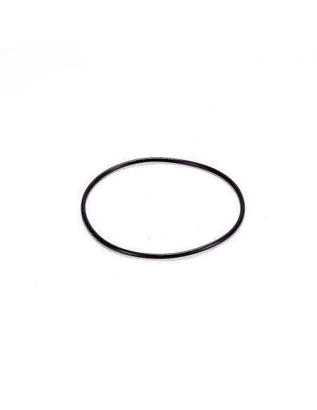 O-RING 126.00X 4.00 B, 0727860, KRAUSS MAFFEI | Uszczelnienia | Eshop Dopak