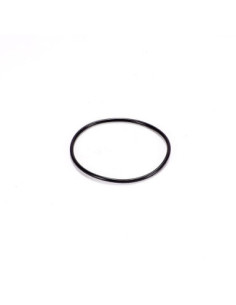 O-RING 100.00X 4.00 B, 0727751, KRAUSS MAFFEI | Uszczelnienia | Eshop Dopak