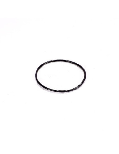 O-RING 100.00X 4.00 B, 0727751, KRAUSS MAFFEI | Uszczelnienia | Eshop Dopak