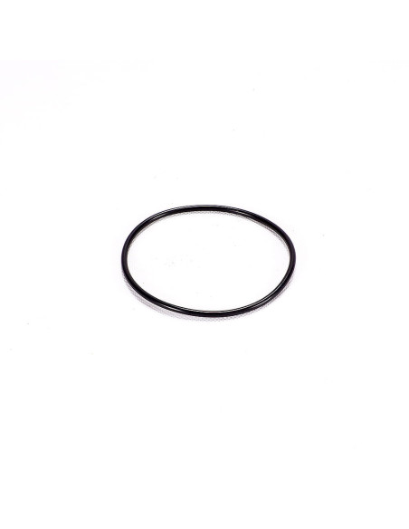 O-RING 100.00X 4.00 B, 0727751, KRAUSS MAFFEI | Uszczelnienia | Eshop Dopak