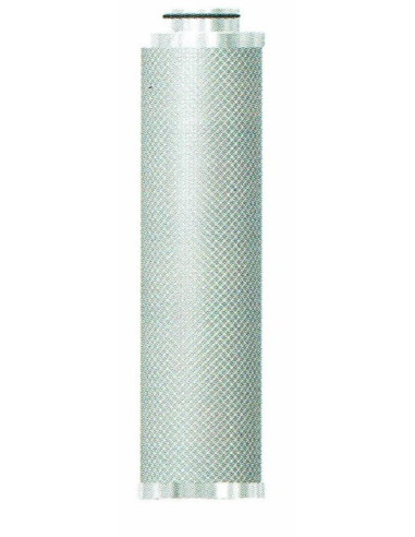 Zamiennik wkładu filtra węgiel aktywny | Filtry | Eshop Dopak |Wszystko dla Przemysłu