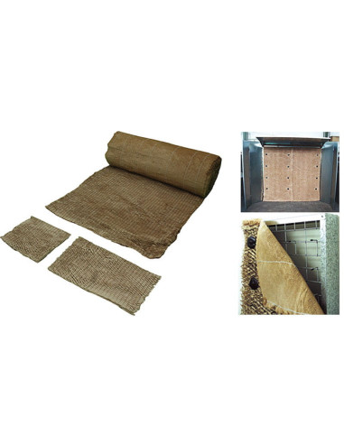 Filtr papierowy 8 warstwowy 1,06x 10 m (bez włókniny) | Narzędzia | Eshop Dopak | Wszystko dla Przemysłu.