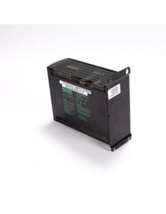 Zasilacz impulsowy, MCS20 85072, MURR ELEKTRONIK | Elektryka | Eshop Dopak | Wszystko dla Przemysłu 2