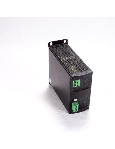 Zasilacz impulsowy, MCS20 85072, MURR ELEKTRONIK | Elektryka | Eshop Dopak | Wszystko dla Przemysłu