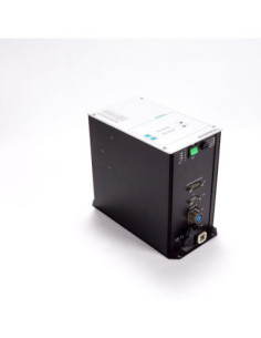 Multisystem, BL-L/2, DSM | Elektronika | Eshop Dopak | Wszystko dla Przemysłu