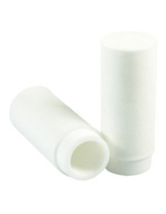Wkład filtr gazu, 3116675, PIAB ( dł.101 mm, śr.wewn. 45mm, śr.zewn.57 mm) | Filtry | Eshop Dopak |Wszystko dla Przemysłu