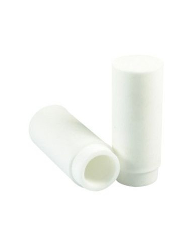 Wkład filtr gazu, 3116675, PIAB ( dł.101 mm, śr.wewn. 45mm, śr.zewn.57 mm) | Filtry | Eshop Dopak |Wszystko dla Przemysłu