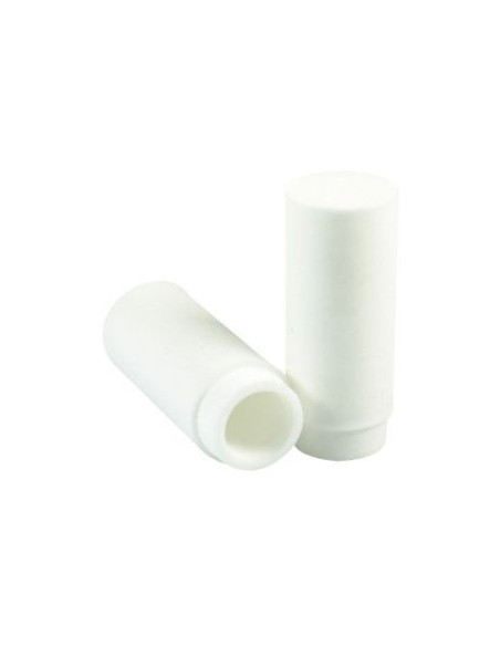 Wkład filtr gazu, 3116675, PIAB ( dł.101 mm, śr.wewn. 45mm, śr.zewn.57 mm) | Filtry | Eshop Dopak |Wszystko dla Przemysłu