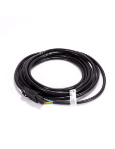 Kabel, 3 842 517 201, BOSCH | Przewody i Złącza | Eshop Dopak | Wszystko dla Przemysłu