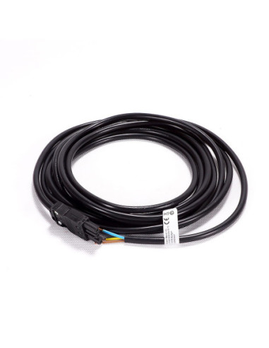 Kabel, 3 842 517 201, BOSCH | Przewody i Złącza | Eshop Dopak | Wszystko dla Przemysłu