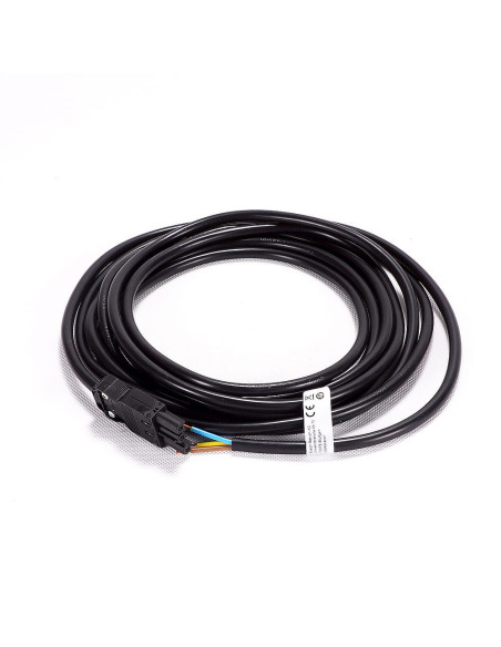 Kabel, 3 842 517 201, BOSCH | Przewody i Złącza | Eshop Dopak | Wszystko dla Przemysłu