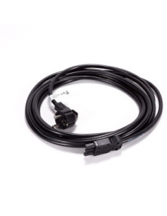 Kabel, 3 842 517 045, BOSCH | Przewody i Złącza | Eshop Dopak | Wszystko dla Przemysłu
