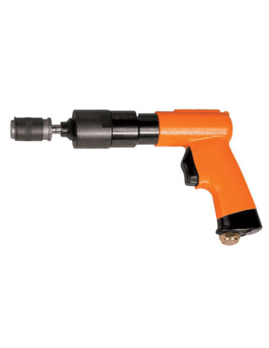 Gwintownica pistoletowa 12 mm, 300 W | Narzędzia | Eshop Dopak | Wszystko dla Przemysłu.