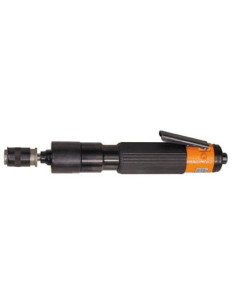 Gwintownica prosta 12 mm, 300 W | Narzędzia | Eshop Dopak | Wszystko dla Przemysłu.