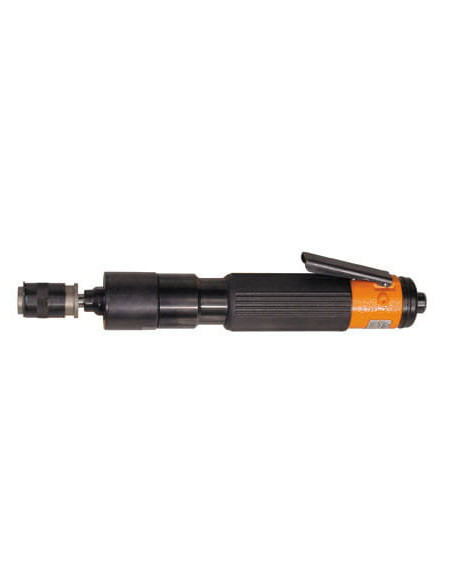 Gwintownica prosta 12 mm, 300 W | Narzędzia | Eshop Dopak | Wszystko dla Przemysłu.